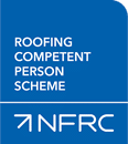 Environ Restoration Services logo representing expertise in sash window repair and maintenance, emphasizing quality and reliability in home restoration.
